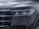 2026 Explorer Thumbnail 18