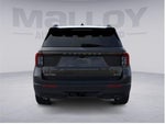2026 Explorer Thumbnail 24