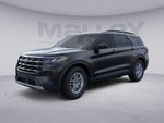 2026 Explorer Thumbnail 25
