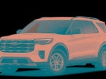 2026 Explorer Thumbnail 1