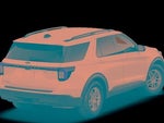 2026 Explorer Thumbnail 2