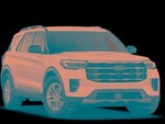 2026 Explorer Thumbnail 3