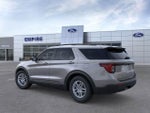 2026 Explorer Thumbnail 4