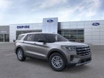 2026 Explorer Thumbnail 7