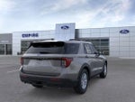 2026 Explorer Thumbnail 8
