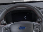 2026 Explorer Thumbnail 13