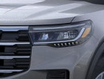 2026 Explorer Thumbnail 18