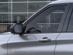 2026 Explorer Thumbnail 20
