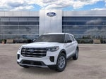 2026 Explorer Thumbnail 2