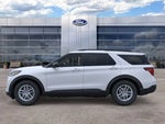 2026 Explorer Thumbnail 3