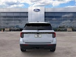 2026 Explorer Thumbnail 5