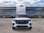 2026 Explorer Thumbnail 6