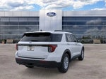 2026 Explorer Thumbnail 8