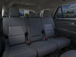2026 Explorer Thumbnail 11