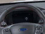 2026 Explorer Thumbnail 13