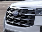 2026 Explorer Thumbnail 17