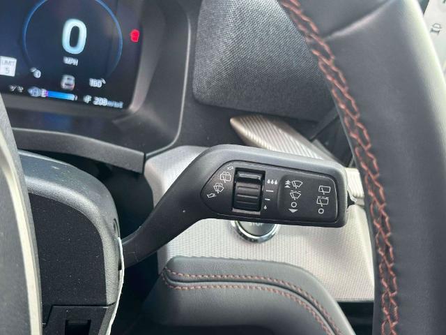 2026 Ford Explorer - $38,398