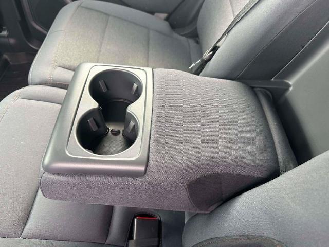 2026 Ford Explorer - $37,898