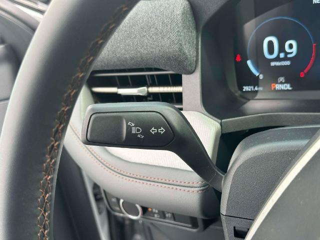 2026 Ford Explorer - $37,898