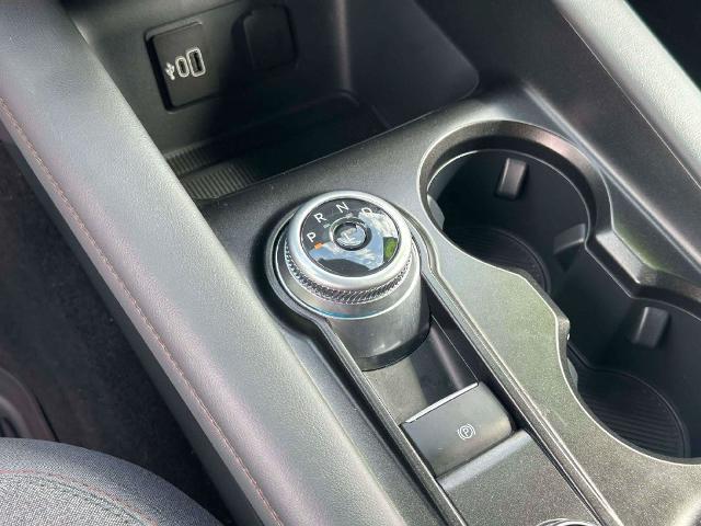 2026 Ford Explorer - $37,898