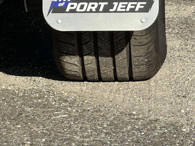 2026 Ford Explorer - $44,980