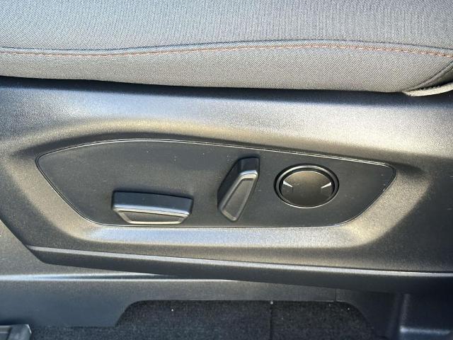 2026 Ford Explorer - $44,980