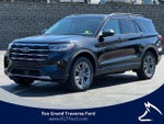 2026 Explorer Thumbnail 1