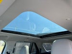 2026 Explorer Thumbnail 7