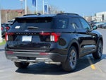 2026 Explorer Thumbnail 11