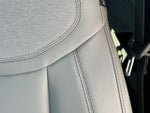 2026 Explorer Thumbnail 15