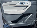 2026 Explorer Thumbnail 16