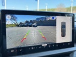 2026 Explorer Thumbnail 26