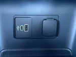 2026 Explorer Thumbnail 28