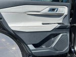 2026 Explorer Thumbnail 34