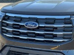 2026 Explorer Thumbnail 38