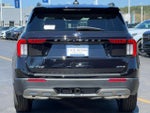 2026 Explorer Thumbnail 40
