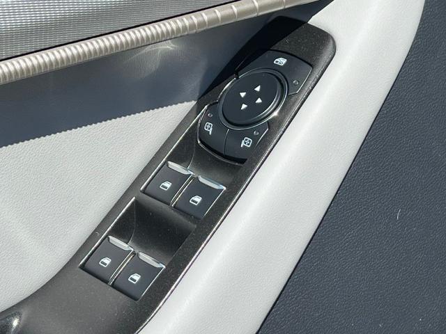 2026 Ford Explorer - $49,469