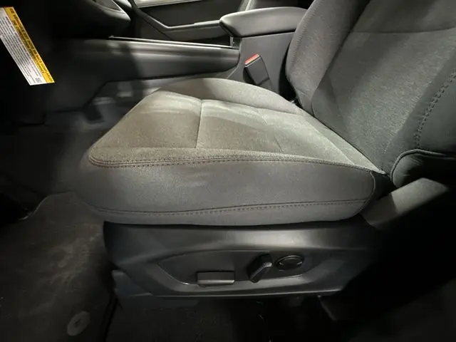 2026 Ford Explorer - $39,977