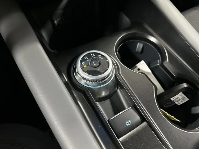 2026 Ford Explorer - $39,977