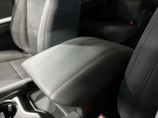 2026 Ford Explorer - $39,977