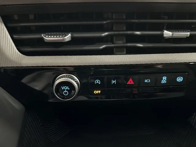 2026 Ford Explorer - $39,977
