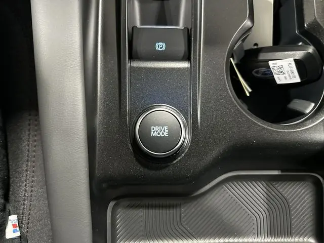 2026 Ford Explorer - $39,977
