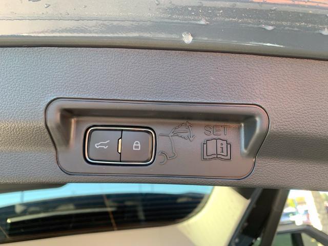 2026 Ford Explorer - $41,987