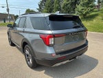 2025 Explorer Thumbnail 2