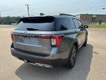 2025 Explorer Thumbnail 4