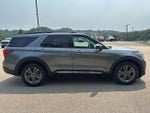 2025 Explorer Thumbnail 5