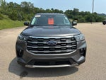 2025 Explorer Thumbnail 7