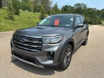 2025 Explorer Thumbnail 8