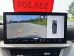 2025 Explorer Thumbnail 23