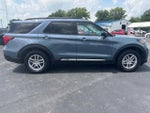 2025 Explorer Thumbnail 2